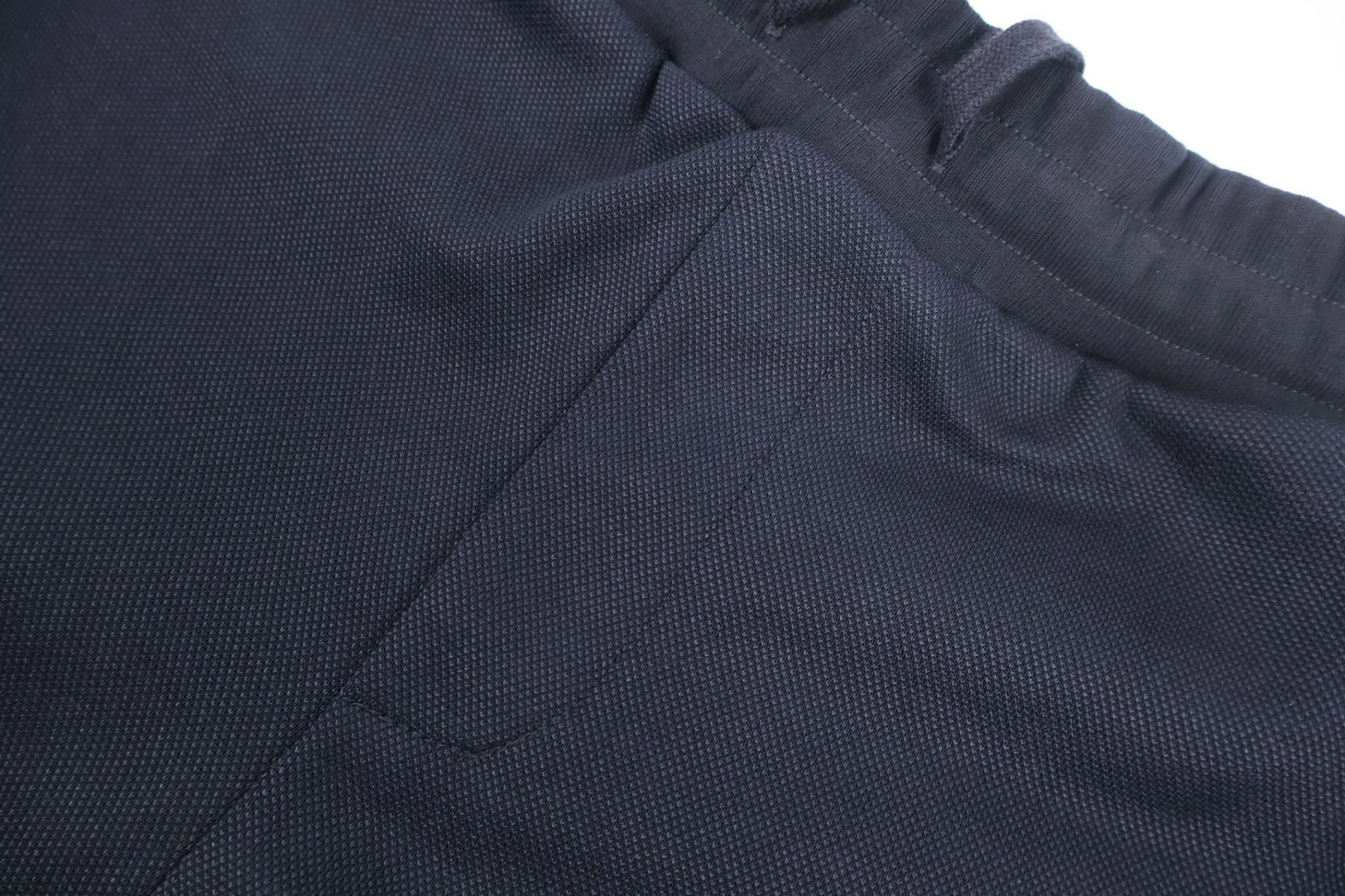 wg.luxury-- 4ior suit Oblique Cotton item:E-F509L1017H